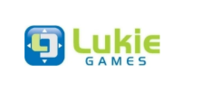 Lukie Games